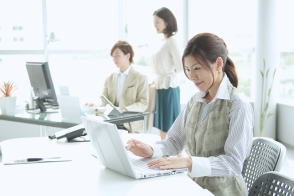 �����񍐎ʐ^