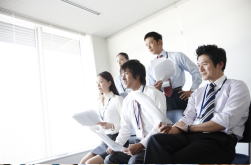 �����񍐎ʐ^