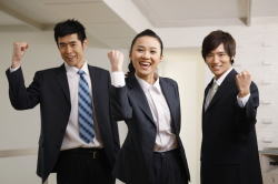 �����񍐎ʐ^