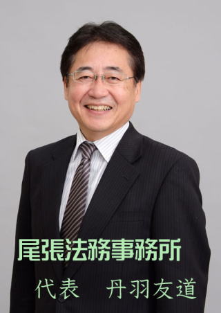 �����@���������@��\